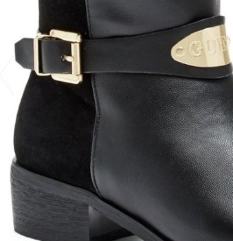 tommykab – kopie (32)